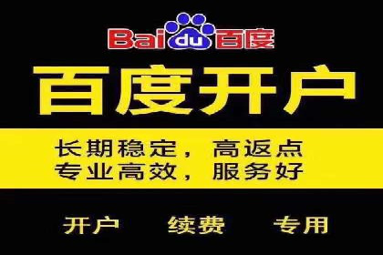 竞价排名背后的商业案例分析